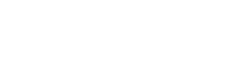 NOW ENROLLING